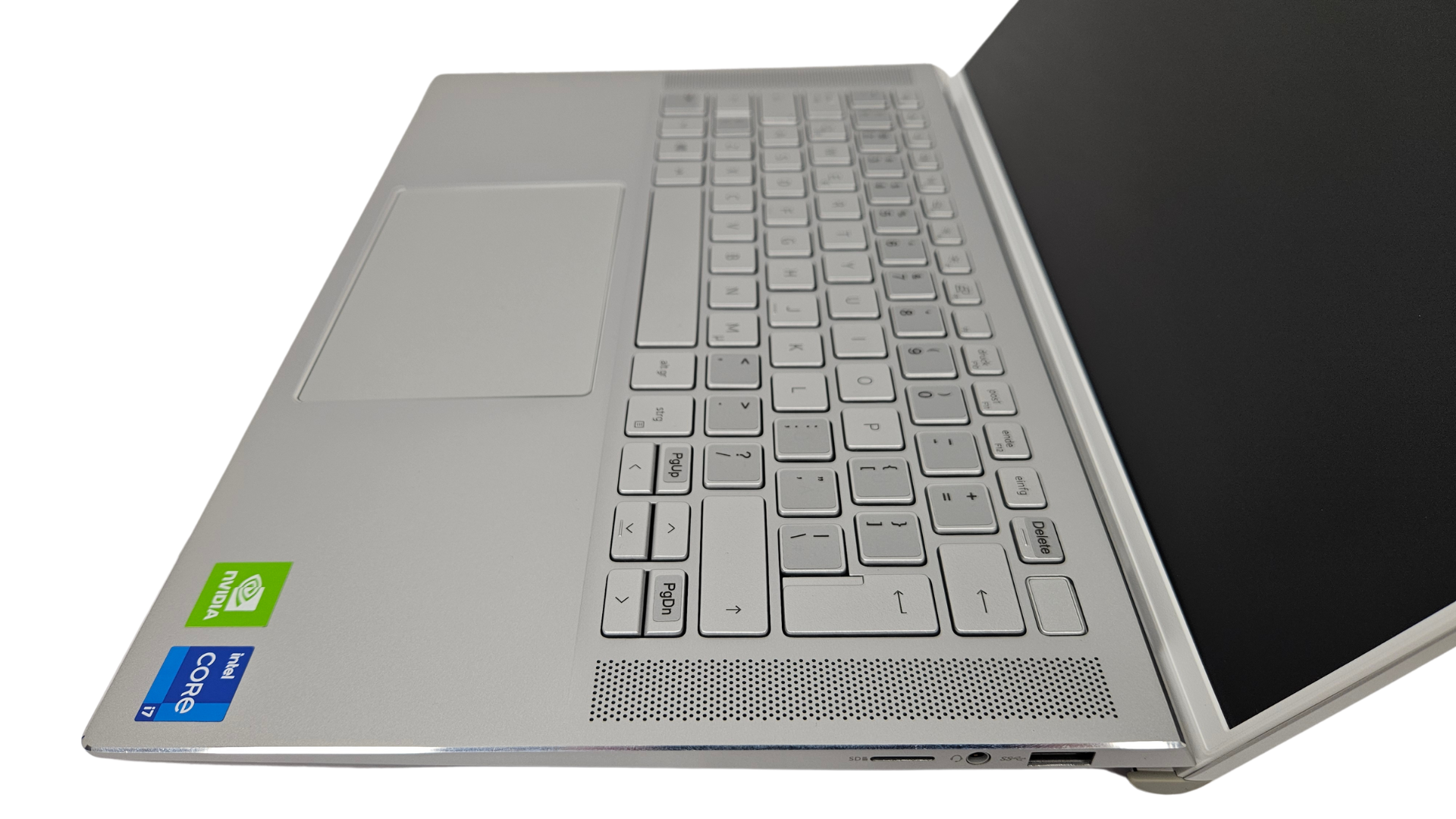 Dell Inspiron 14 7400 | i7-1165G7 | 16GB RAM | 512 SSD | 14